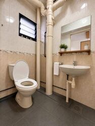 Blk 18 Cantonment Towers (Bukit Merah), HDB 5 Rooms #619618821
